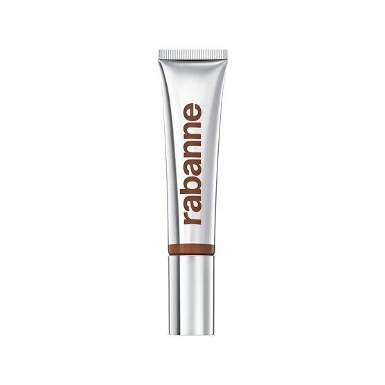 Base líquida Rabanne Fresh Touch